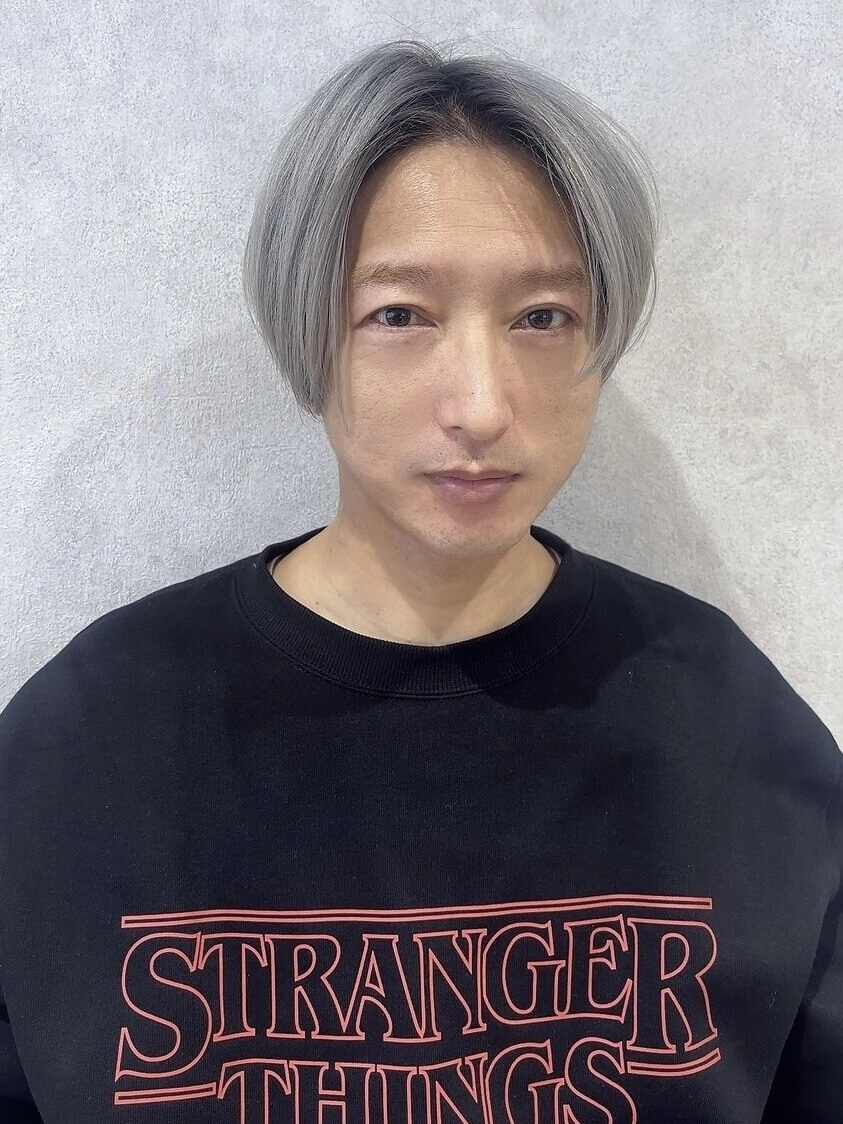 尾崎 晃平
