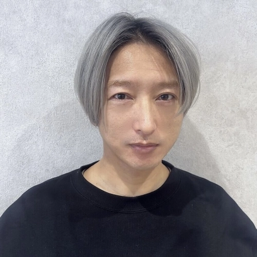 尾崎 晃平