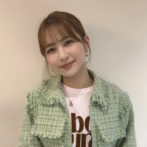 渡邉 瑞葵