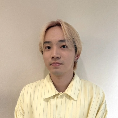 伊藤 悠二