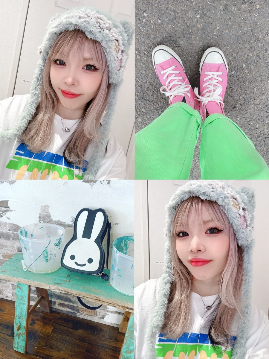 RIE 
