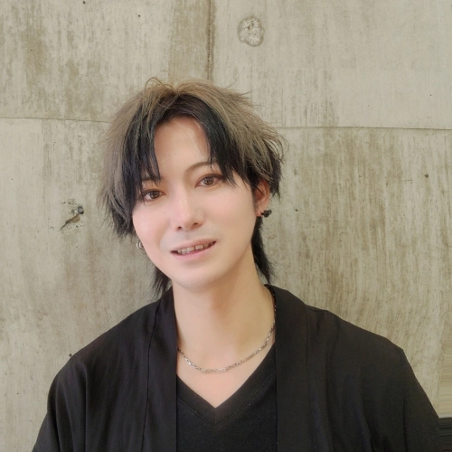 内木 翔太