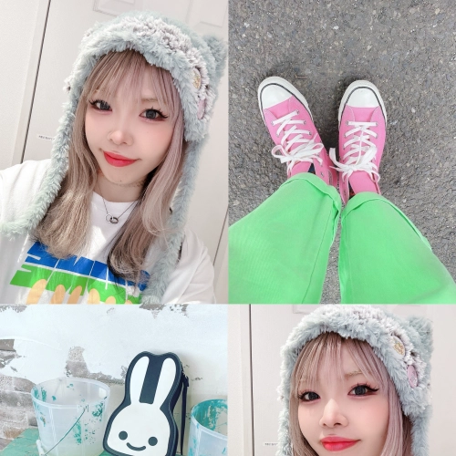 RIE 