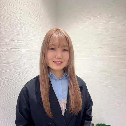 山崎 さくら