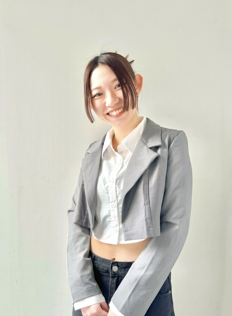西村 奏帆子