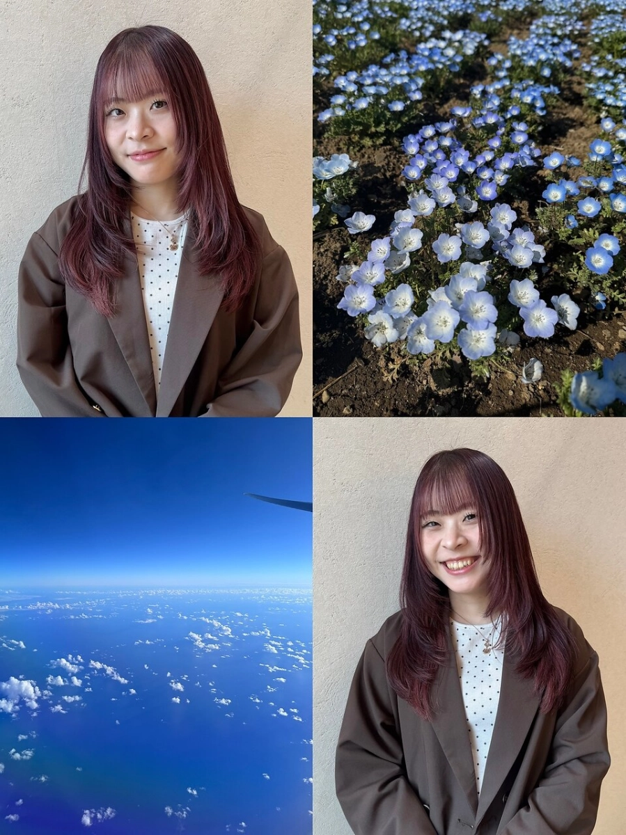 ひふみ