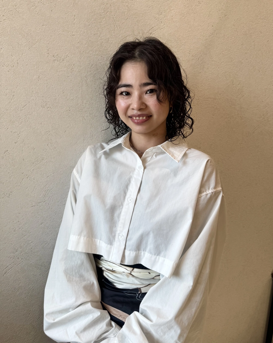 aya