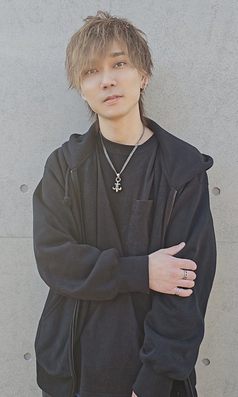 小野寺 賢次