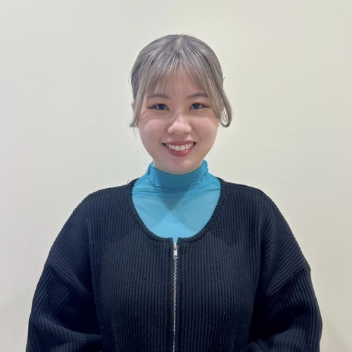 釣谷 優心