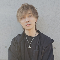 小野寺 賢次