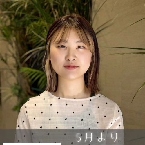 伊藤 心優