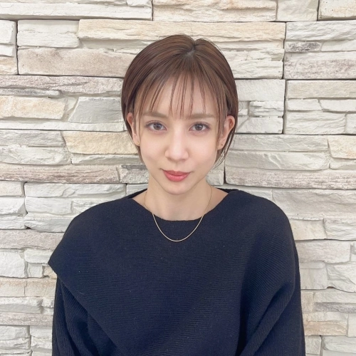 日下部 朱莉