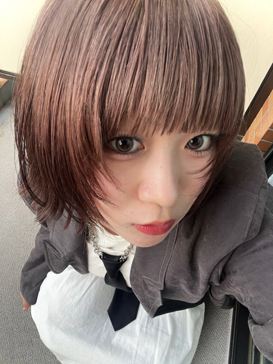 黒木　広香