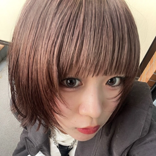 黒木 広香