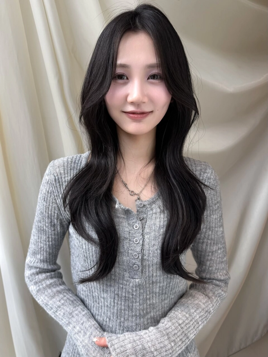 先坊　莉瑚
