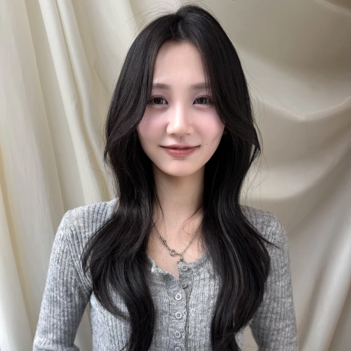 先坊 莉瑚
