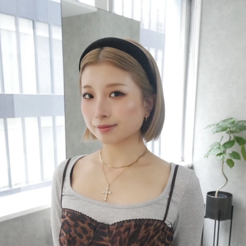宮澤 妃佳里