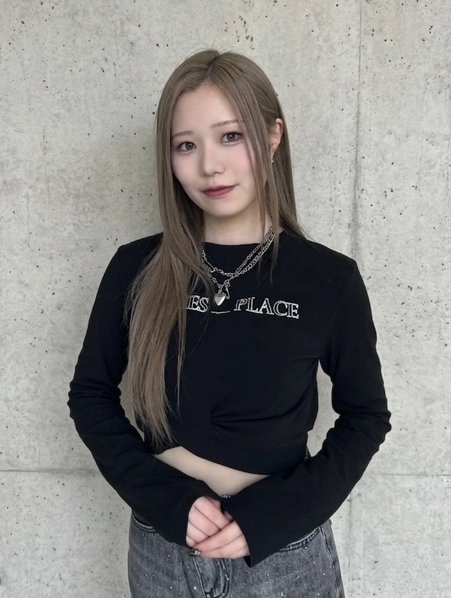 YUINA