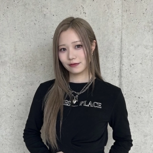 YUINA