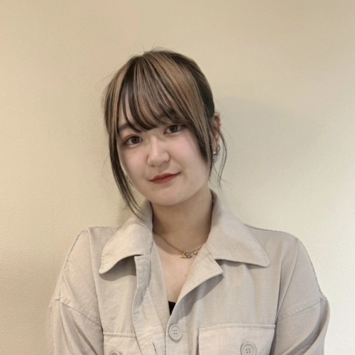 並木 るな