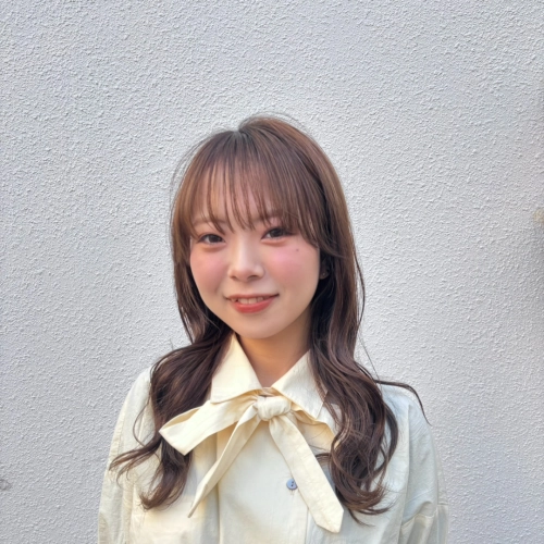 Koiki 艶カラー