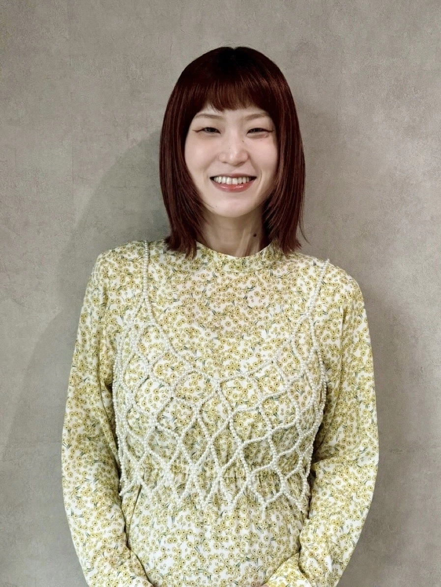 伊藤 夏海