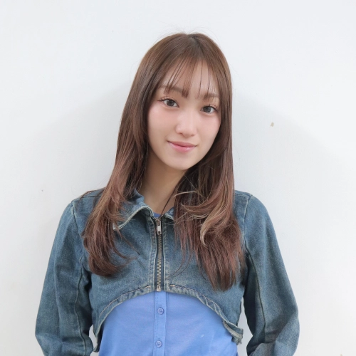 木村 実来