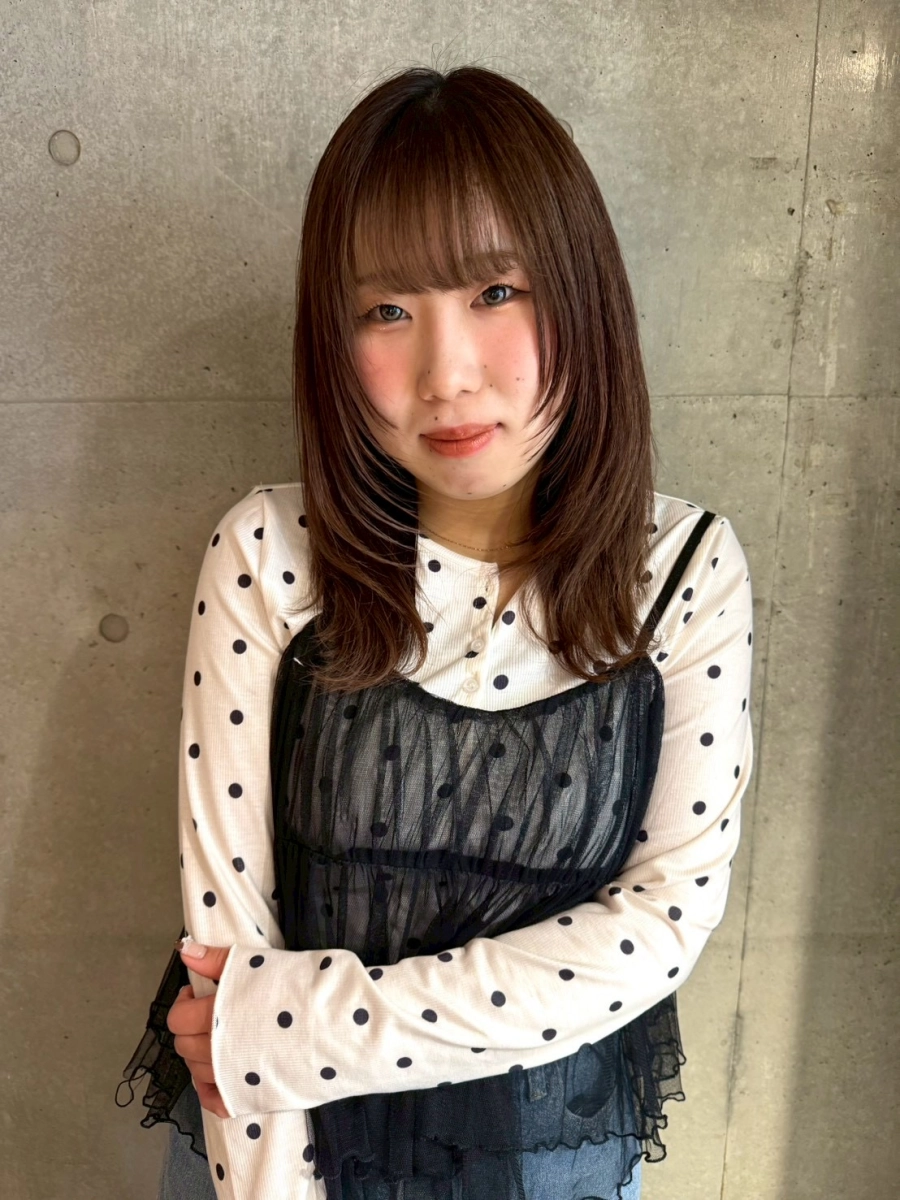 本田　亜弥乃