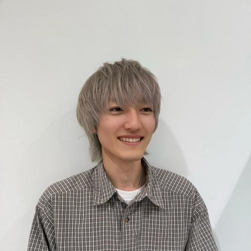 松田 輝海