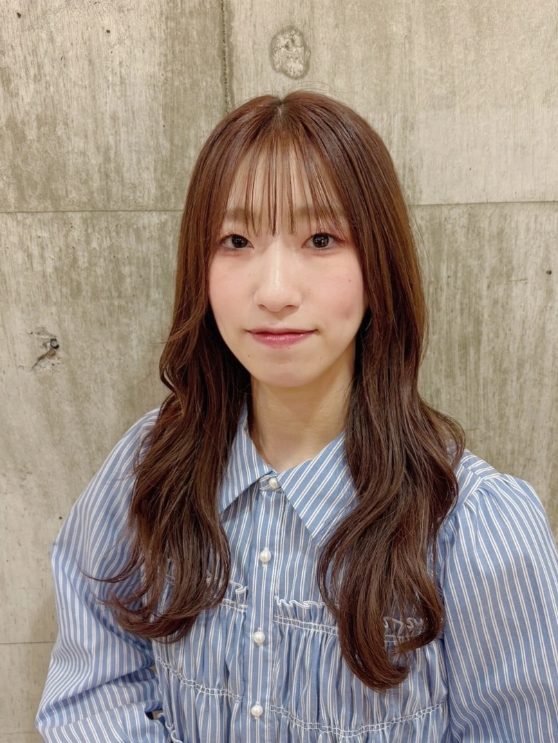 SEINA