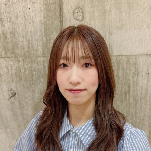 SEINA