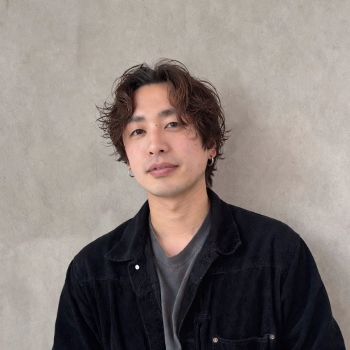 清水 大誠