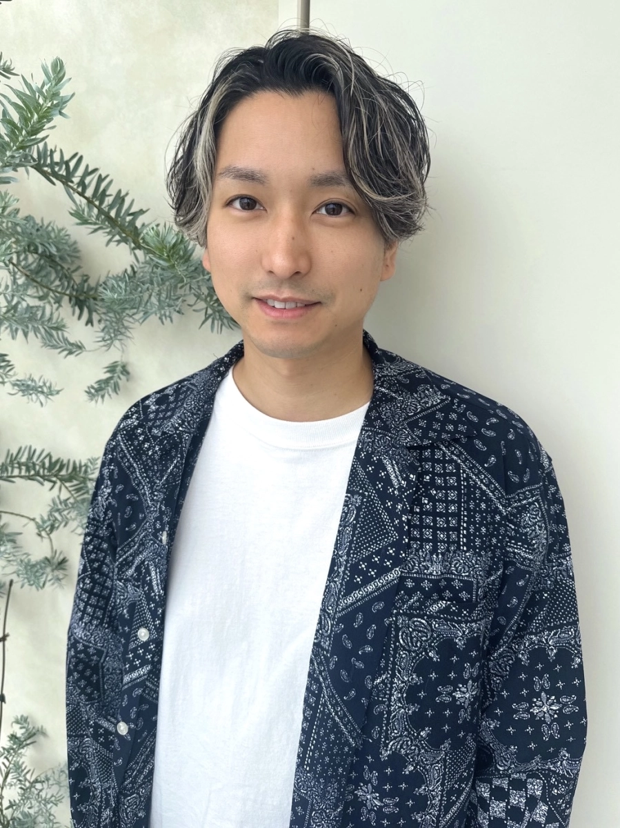 千田 蓮弥