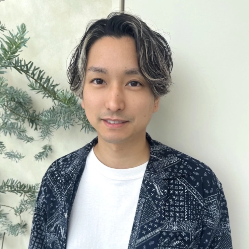千田 蓮弥
