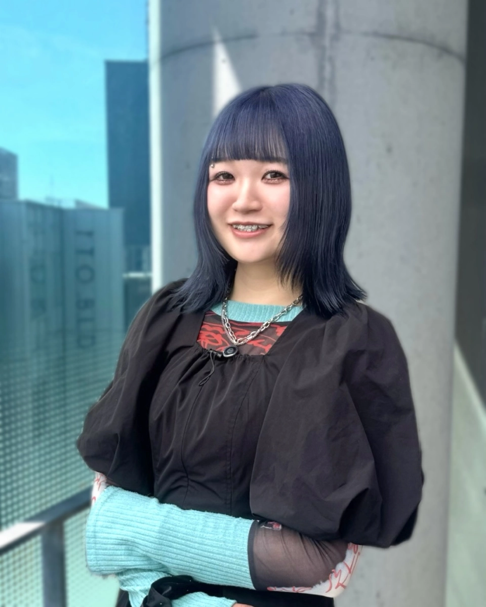 こぶ