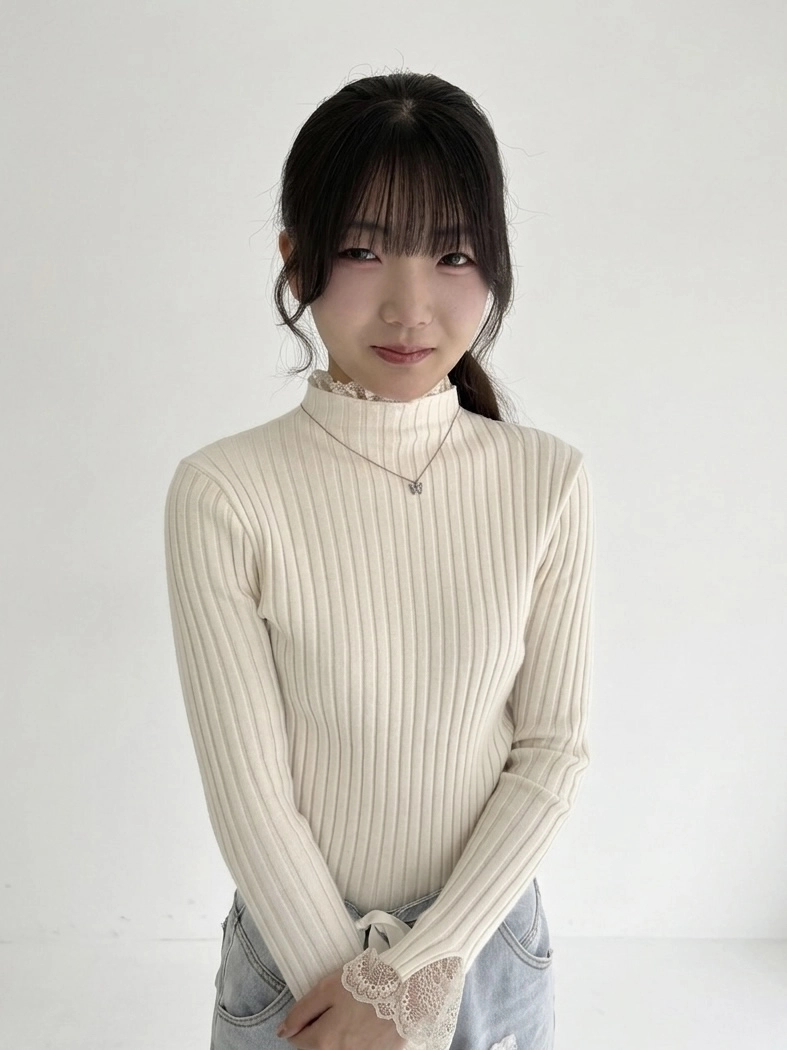 横内 香帆