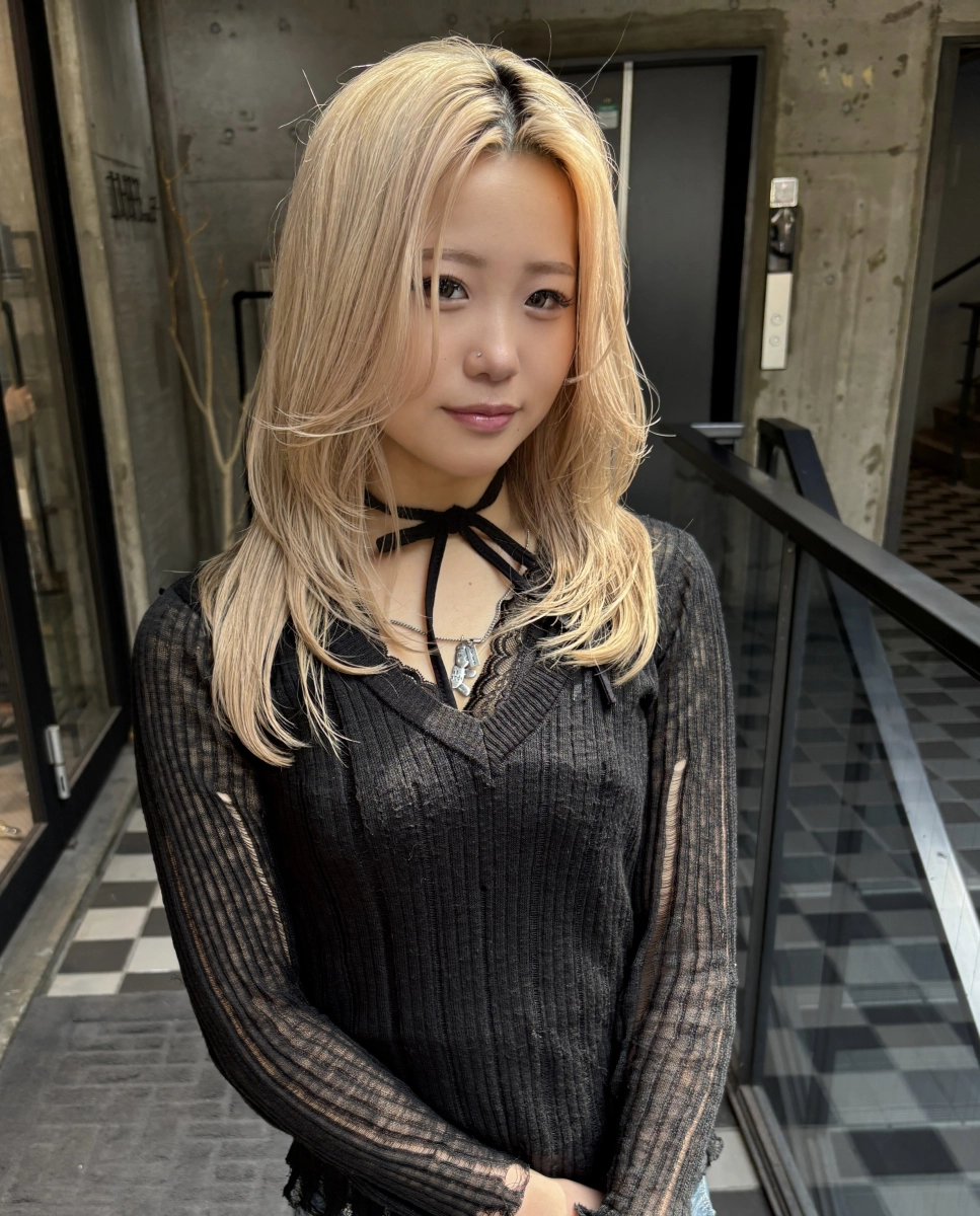 藤澤　楓