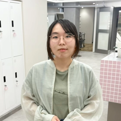 佐藤 華蓮