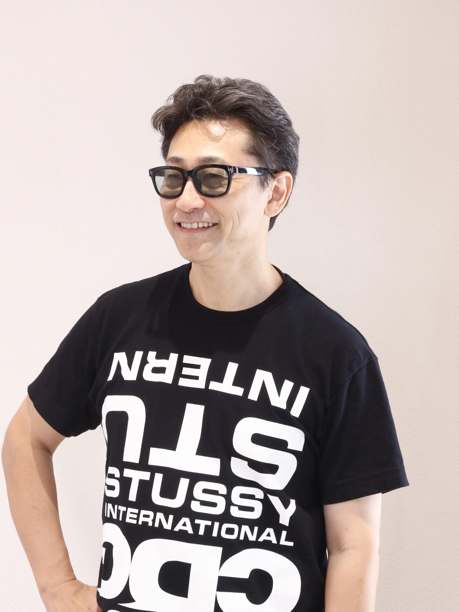 ツシマ