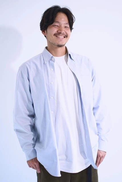山本　尚輝