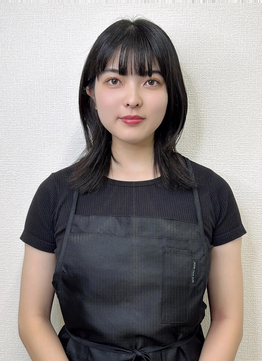 mana