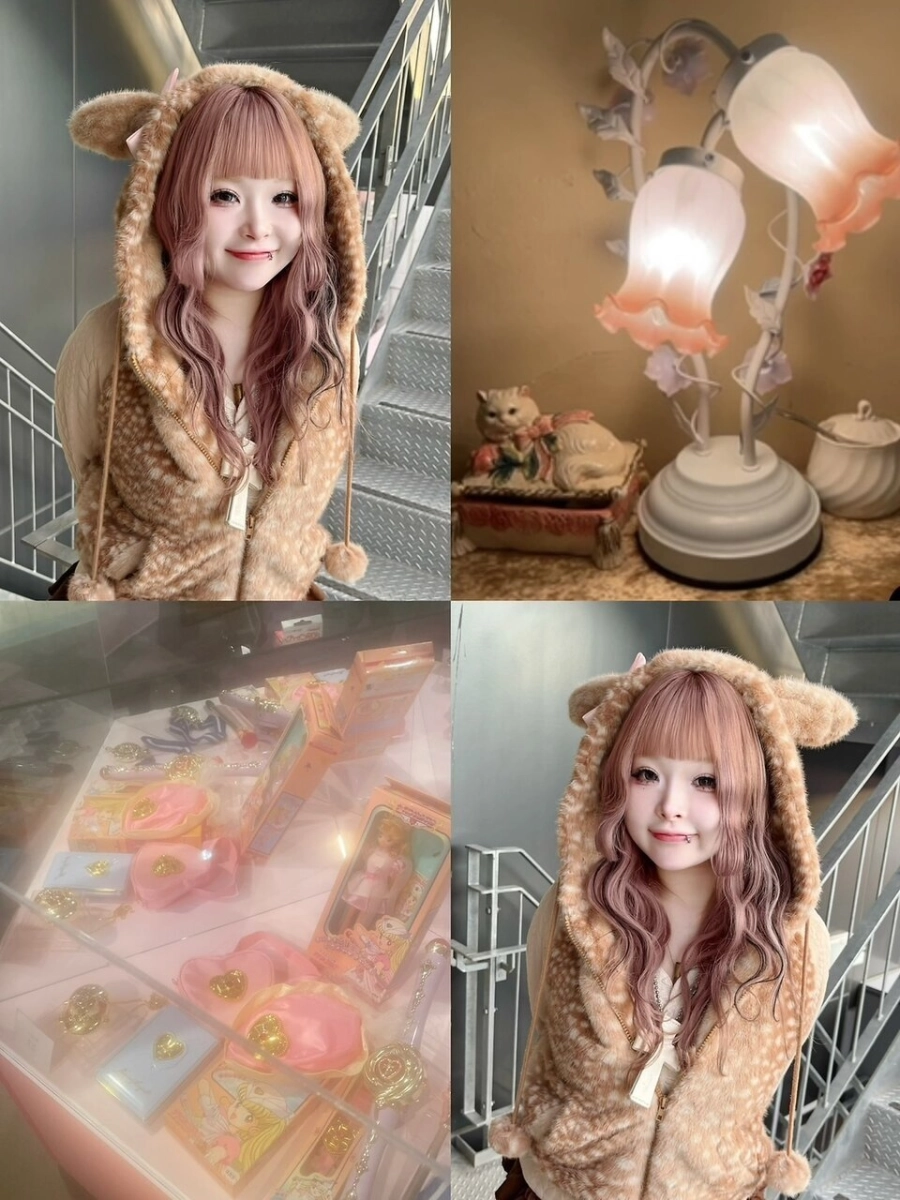 和田 たまみ