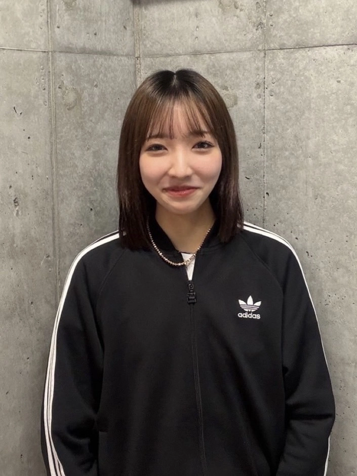 五十嵐 倫