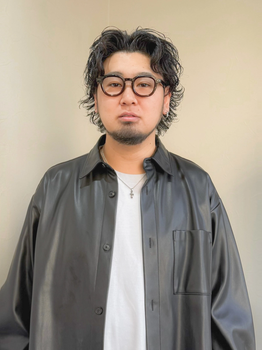 山本　光太