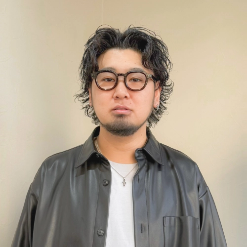 山本 光太