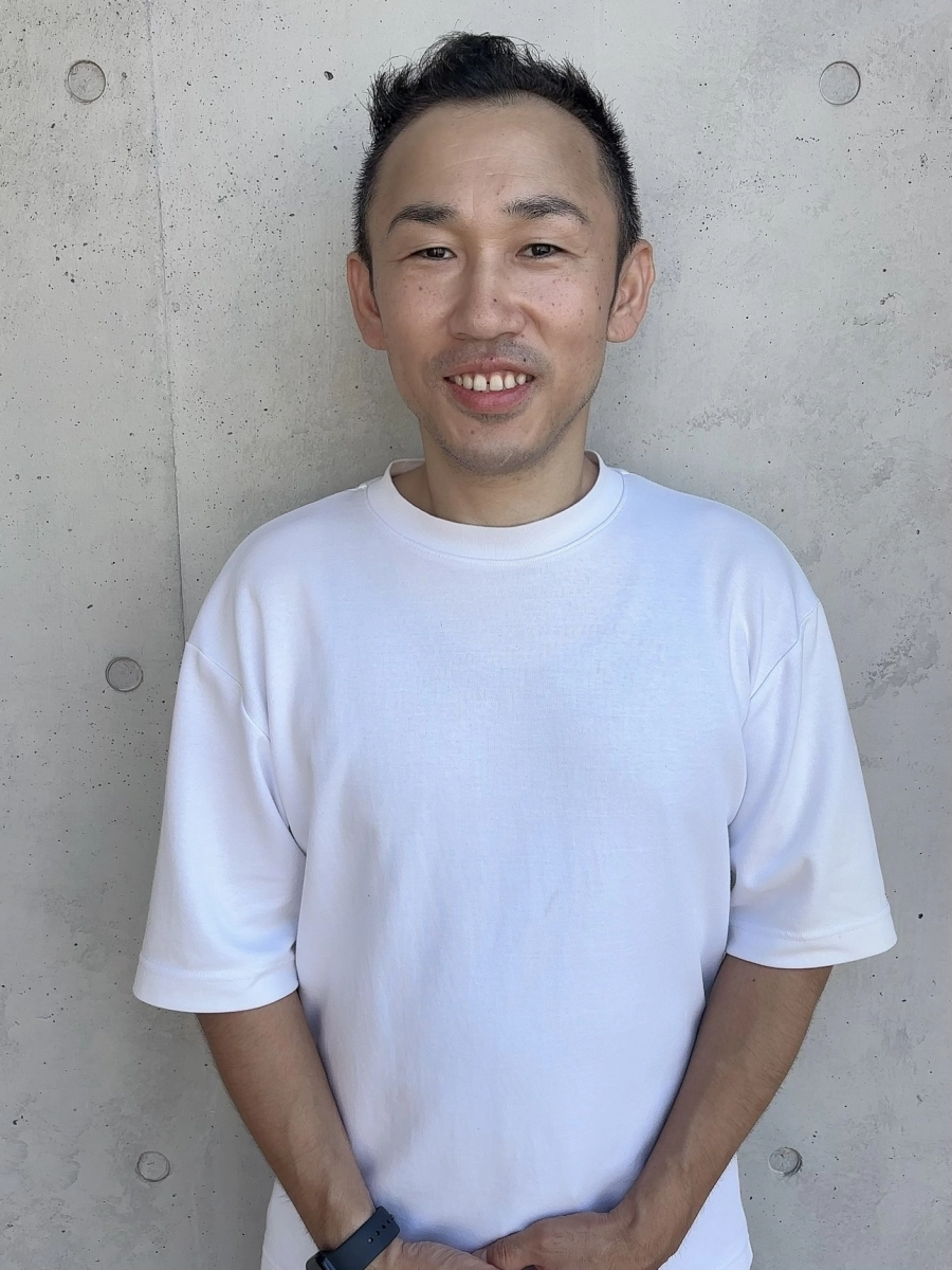 逸平