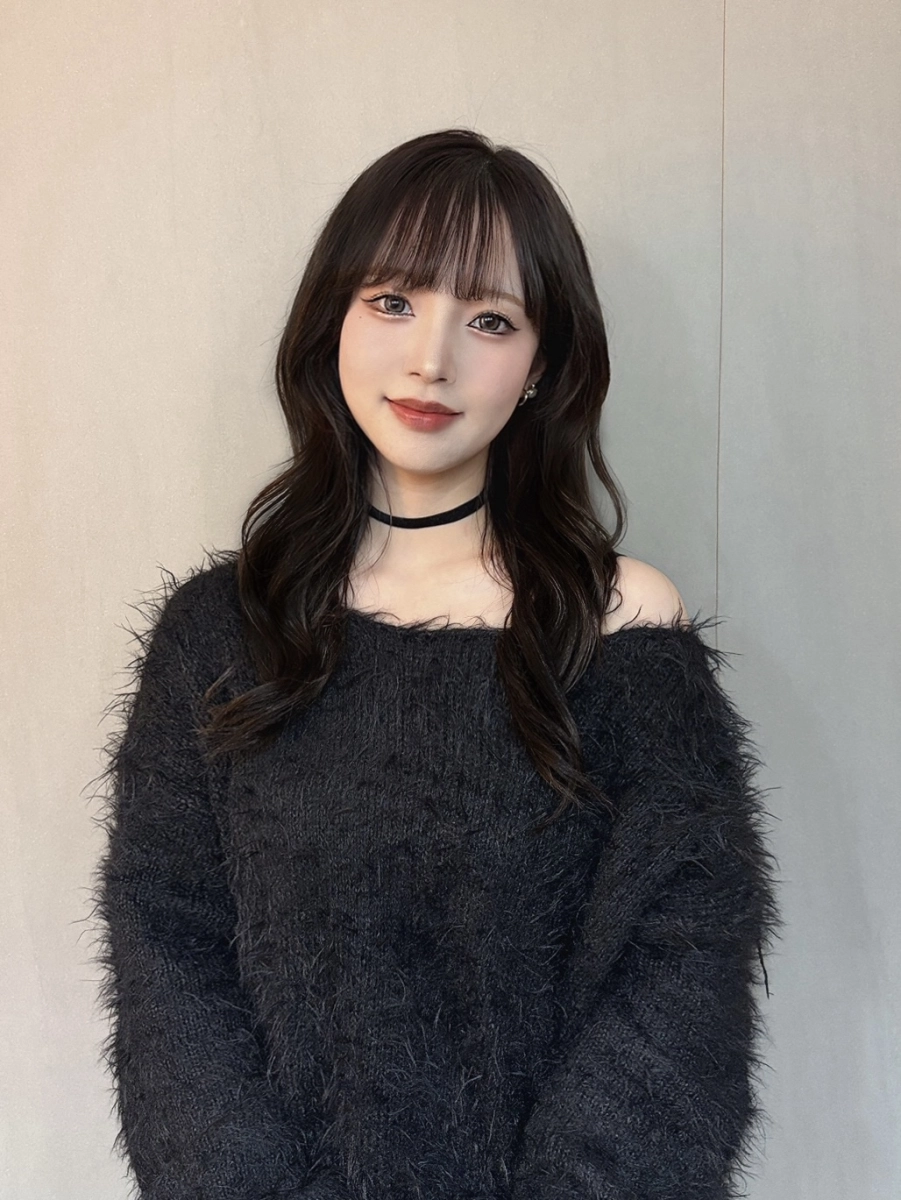 村田 菜々美