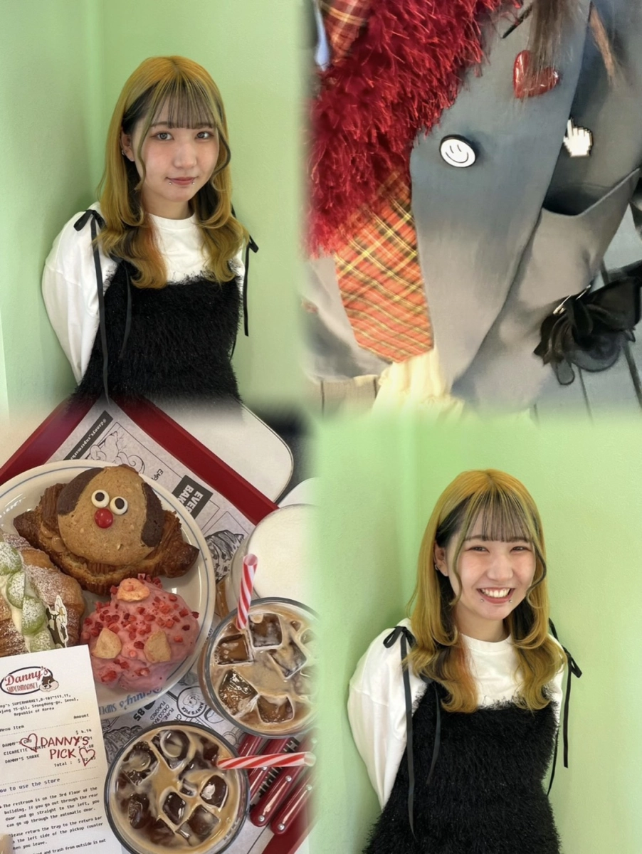 山本 まこ