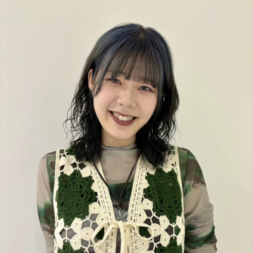 酒井 桃果