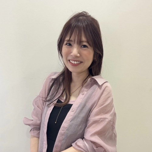 斎藤 佳奈